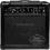 Wzmacniacz gitarowy Randall Kirk Hammett 15W combo