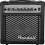 Wzmacniacz gitarowy Randall RX 15W combo Pszczyna