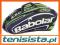 Thermobag Torba Tenisowa Babolat Team 12 Wimbledon