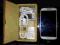 SAMSUNG GALAXY S4 WHITE NOWY POZNAŃ
