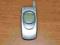 Dla Kolekcjonera Telefon GSM SAMSUNG SGH-A800 (1)