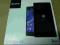 Sony Xperia M2 Aqua D2403 NOWY BEZ BLOKADY