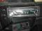 radio JvC Kd-g162 fra VAT