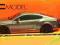 BENTLEY CONTINETNAL R/C NA RADIO 1:24 WELLY