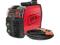 Spawarka inwertorowa TECNOARC 181 IGBT IDEAL
