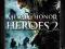 MEDAL of HONOR : Heroes 2 _Qs_Elsnera 13 ŁÓDŹ