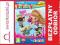 Bratz Super Babyz (Playada gier) (PC) [G]