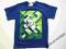 YIGGA NOWY SUPER T-SHIRT Z NIEMIEC 134/140