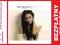 Echoes - Anggun [M]