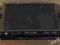 Konsola SONY PSP STREET + 2 GRY !!
