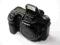Body CANON 50D JAK NOWY GGS KOMPLET 4GB POLECAM