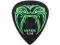 DUNLOP kostka James Hetfield Black Fang 1.14