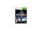 Battlefield 3