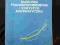 Problemy rachunku prawdopodobieństwa i statystyki