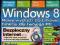 11/2012 PC WORLD Windows 8 nowy wygląd i funkcje