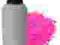 Toner Magenta (320g) do OKI C 7000 / 7100 / 7200