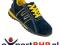 Buty robocze URGENT obuwie ochronne 212  r. 47