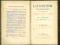 L'AUTOMATISME PSYCHOLOGIQUE Pierre Janet 1921