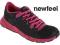 Sportowe Buty Nordic Walking Fitness NEWFEEL 42