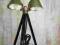 LAMPA design modern loft Industrial lata 60 TRIPOD