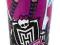 Kubeczki urodzinowe Monster High 250ml 8s Urodziny