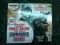 Cd Action nr 239 Ghost Recon, Commander, Deadlings