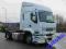 Renault Premium 450 DXi AUTOMAT !!! NOWE OPONY !!!