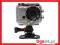 Kamera sportowa FULL HD Denver AC-500 GWAR 24 WROC