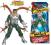 FIGURKA AMAZING SPIDER MAN DOCTOR OCTOPUS HASBRO