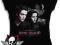 bluzka damska NEW MOON - EDWARD &amp; BELLA :: [S]