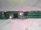 Karta SCSI DELL CN-0U8373 POWEREDGE 2850
