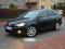 CZARNY VW GOLF VI 2.0 TDI 140 PS KOMBI CLIMA ALU17