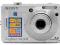 APARAT SONY DSC-W