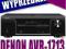 AMPLITUNER DENON AVR-1713 HDMI RDS IPOD USB LAN