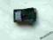 ORG BUZZER NOKIA E6-00 V23%