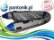 Ponton Wild Lake Group CD 420 Aluminium, promocja!