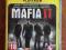 Mafia II PL