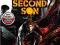 inFAMOUS Second Son PL PS4 ultima pl