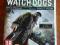 Watch Dogs PL