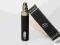 Mega Bateria GS Ego II 2200mAh. e-papieros Kraków Mega Bateria GS Ego II 2200mAh. e-papieros Kraków