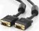 KABEL DELEYCON PREMIUM 3M S-VGA B519