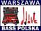 ROZPIERAK HYDRAULICZNY 10T BASS POLSKA