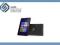 Tablet Dell Venue 8 PRO Quad 4x1.33 Win 8.1 Office