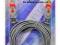 Kabel JACK 3.5 wtyk-wtyk 3m