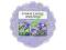 Yankee Candle wosk tarta świeca Joyfull Spring