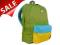 Plecak VANS OLD SKOOL II Backpack sportowy szkolny