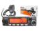 CB RADIO M TECH LEGEND III