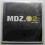 [Metalheadz] Various - MDZ.02 The Album [6xLP]