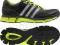 Buty biegowe adidas Questar Cushion 2 G97182 r.