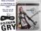 PS3 Final Fantasy XIII | SKLEP Poznań